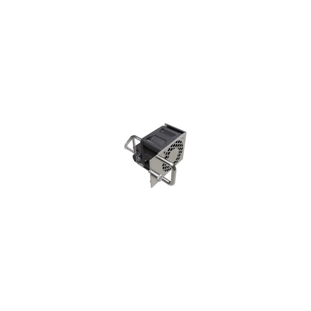 Mikrotik- Ventilateur Hot-swapp pour CCR2216-1G-12XS-2XQ