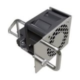 Mikrotik- Ventilateur Hot-swapp pour CCR2216-1G-12XS-2XQ