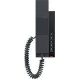 Fanvil Téléphone SIP Wifi pour hôtel H601W