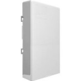 Mikrotik- Routeur Cloud 16x 100Mbits + 2 SFP extérieur