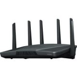 Synology- Routeur Wan 4 Lan giga Wifi 802.11ax 2600Mbits