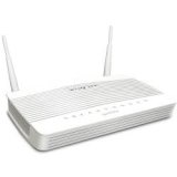 DrayTek- Modem routeur triple Wan Giga 2 VPN Wifi VoIP