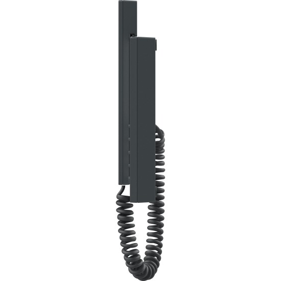 Fanvil Téléphone SIP Wifi pour hôtel H601W