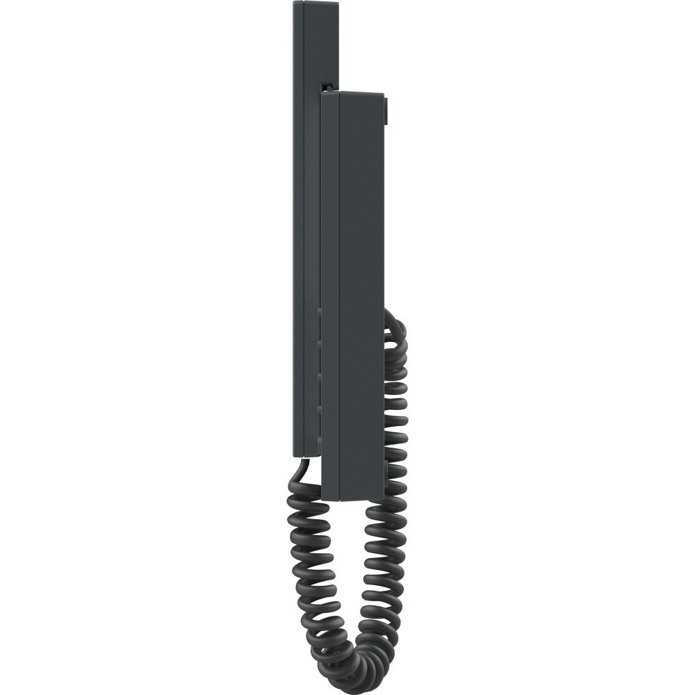 Fanvil Téléphone SIP Wifi pour hôtel H601W