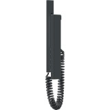 Fanvil Téléphone SIP Wifi pour hôtel H601W