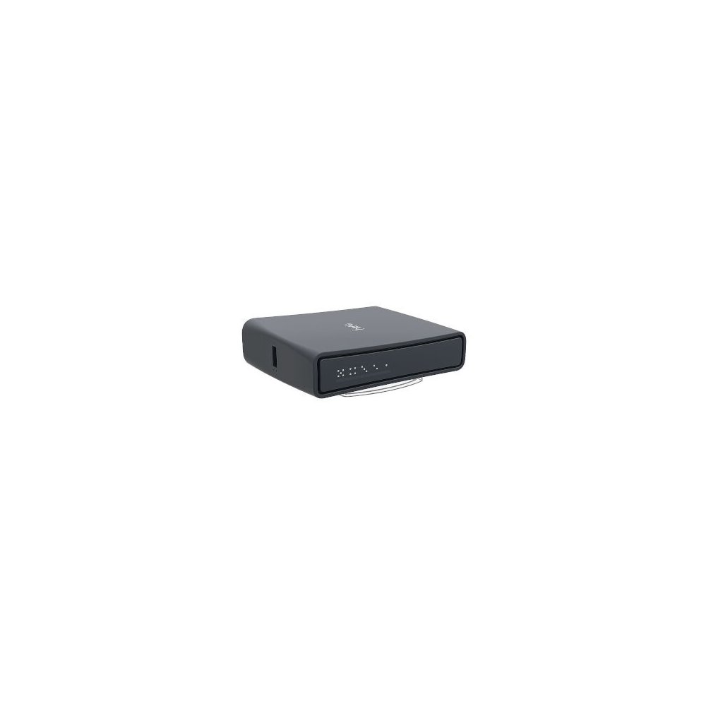 Mikrotik- hAP ac lite tower 5x LAN USB 300+433Mbps