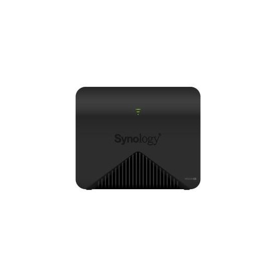 Synology- Routeur Wan 1 Lan giga Wifi 802.11ac 2200Mbits