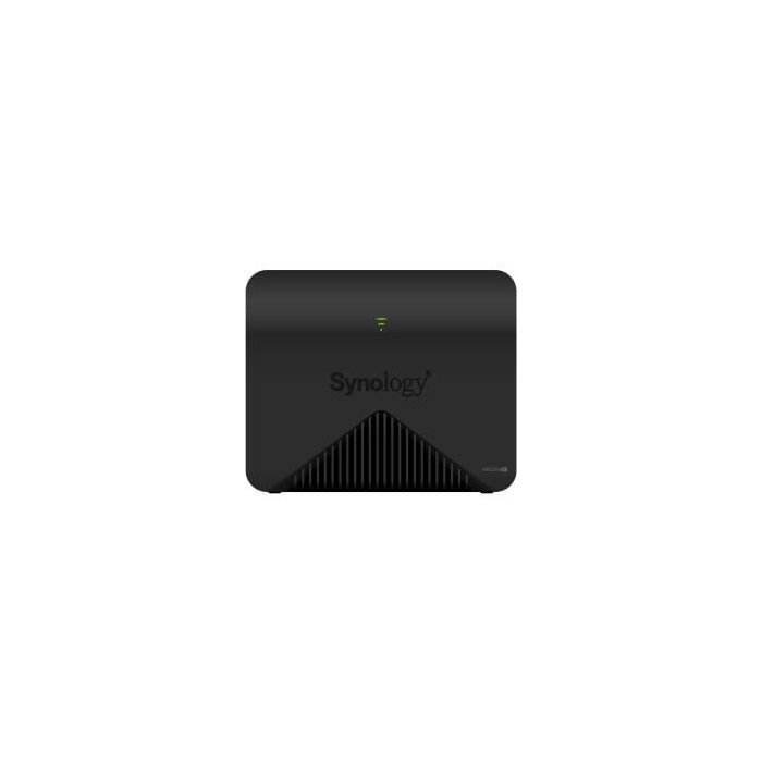 Synology- Routeur Wan 1 Lan giga Wifi 802.11ac 2200Mbits