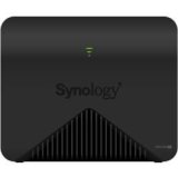 Synology- Routeur Wan 1 Lan giga Wifi 802.11ac 2200Mbits