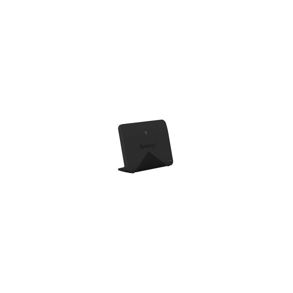 Synology- Routeur Wan 1 Lan giga Wifi 802.11ac 2200Mbits