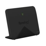 Synology- Routeur Wan 1 Lan giga Wifi 802.11ac 2200Mbits
