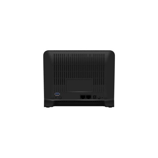Synology- Routeur Wan 1 Lan giga Wifi 802.11ac 2200Mbits