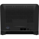Synology- Routeur Wan 1 Lan giga Wifi 802.11ac 2200Mbits