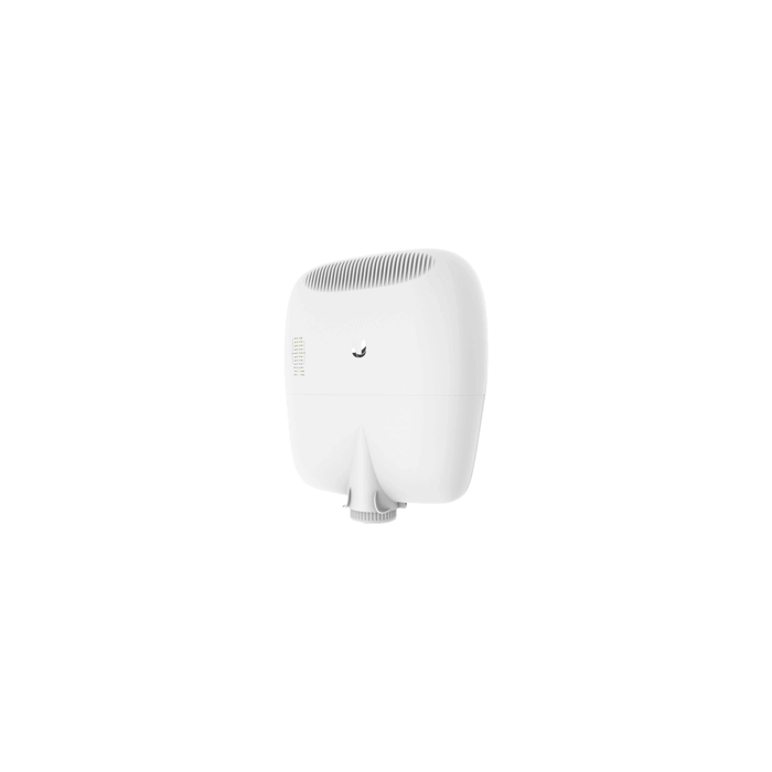 Ubiquiti- Ubiquiti EdgePoint Wisp Control 16 ports