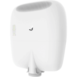 Ubiquiti- Ubiquiti EdgePoint Wisp Control 16 ports
