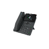 Fanvil Téléphone SIP Business V62 Pro