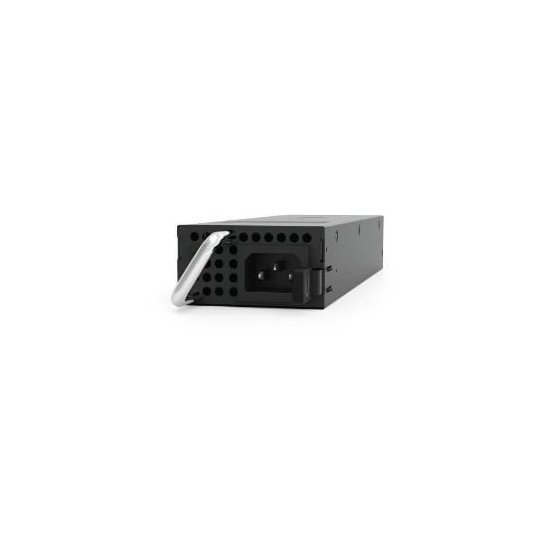Ubiquiti- Alimentation supplémentaire pour EdgePower