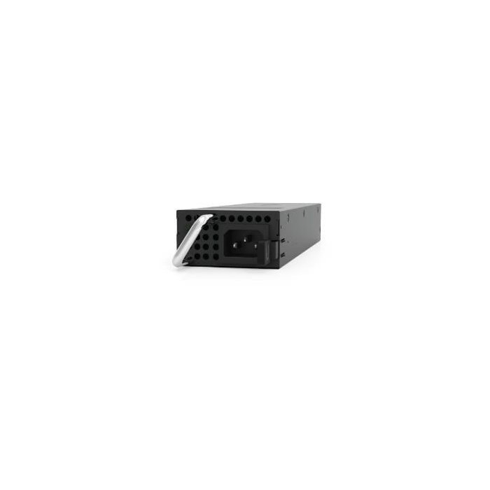 Ubiquiti- Alimentation supplémentaire pour EdgePower