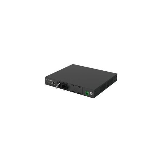 Ubiquiti- Alimentation EdgePower EP54V 150W 54v
