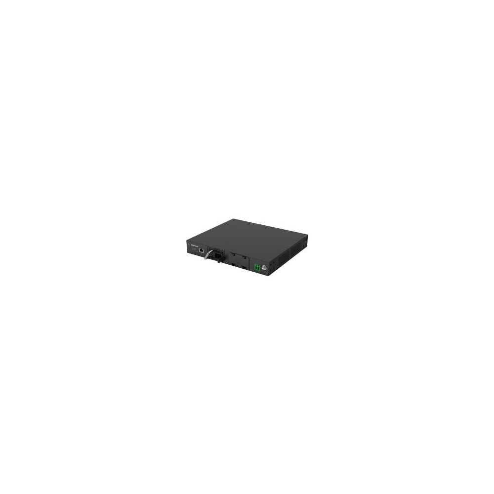 Ubiquiti- Alimentation EdgePower EP54V 150W 54v