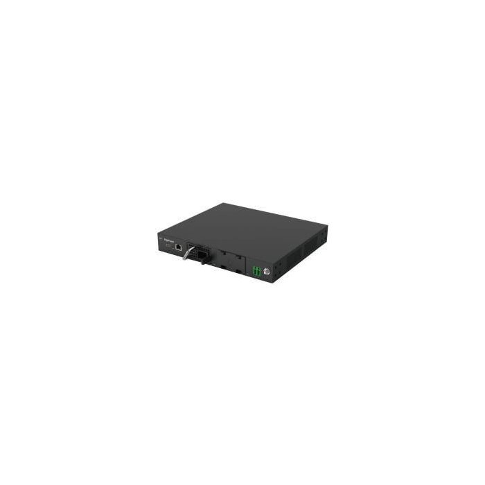 Ubiquiti- Alimentation EdgePower EP54V 150W 54v