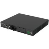 Ubiquiti- Alimentation EdgePower EP54V 150W 54v