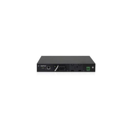 Ubiquiti- Alimentation EdgePower EP54V 150W 54v