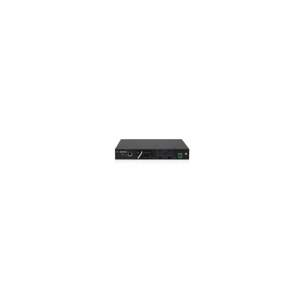 Ubiquiti- Alimentation EdgePower EP54V 150W 54v