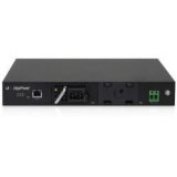 Ubiquiti- Alimentation EdgePower EP54V 150W 54v