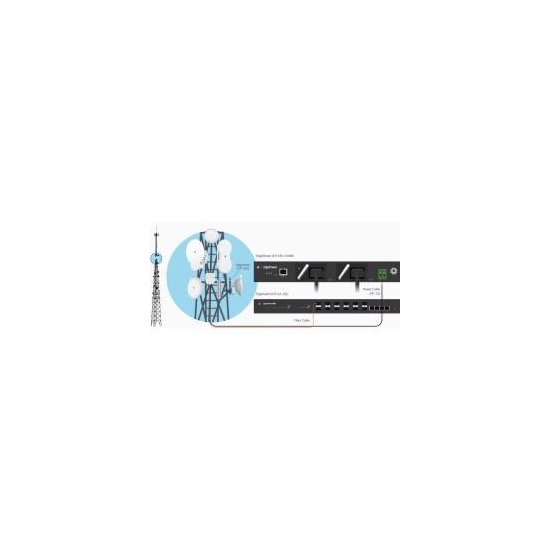 Ubiquiti- Alimentation EdgePower EP54V 150W 54v
