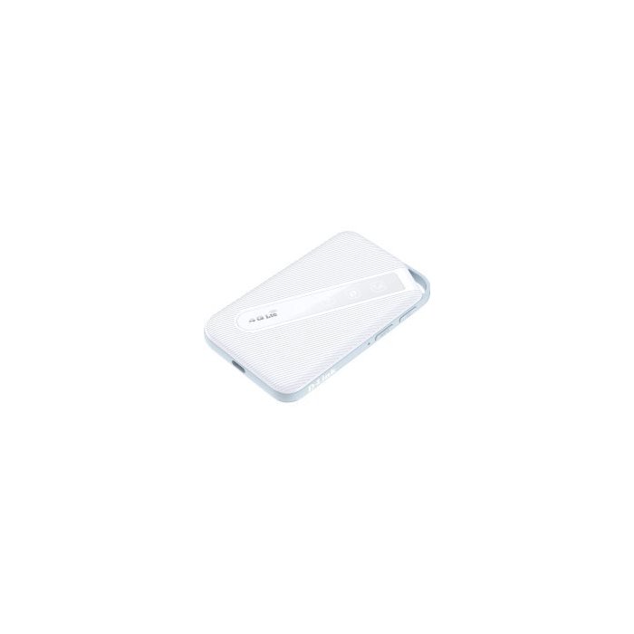 D-link  Routeur Hotspot sur batterie 4G LTE Cat. 4 WiFi6