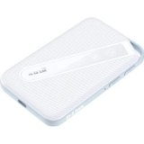 D-link  Routeur Hotspot sur batterie 4G LTE Cat. 4 WiFi6