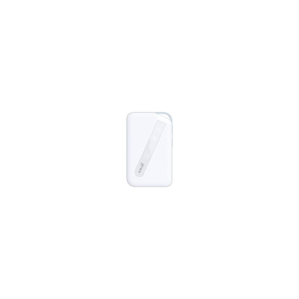 D-link  Routeur Hotspot sur batterie 4G LTE Cat. 4 WiFi6