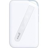 D-link  Routeur Hotspot sur batterie 4G LTE Cat. 4 WiFi6