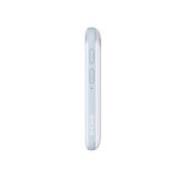D-link  Routeur Hotspot sur batterie 4G LTE Cat. 4 WiFi6