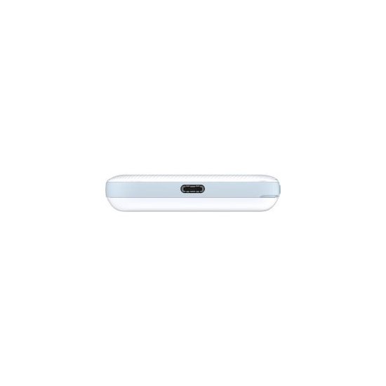 D-link  Routeur Hotspot sur batterie 4G LTE Cat. 4 WiFi6