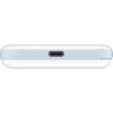 D-link  Routeur Hotspot sur batterie 4G LTE Cat. 4 WiFi6