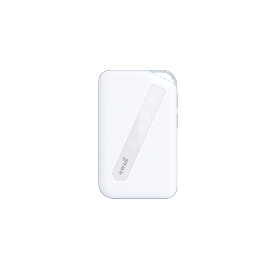 D-link  Routeur Hotspot sur batterie 4G LTE Cat. 4 WiFi6