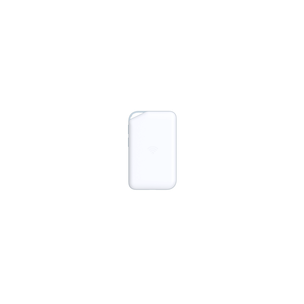 D-link  Routeur Hotspot sur batterie 4G LTE Cat. 4 WiFi6