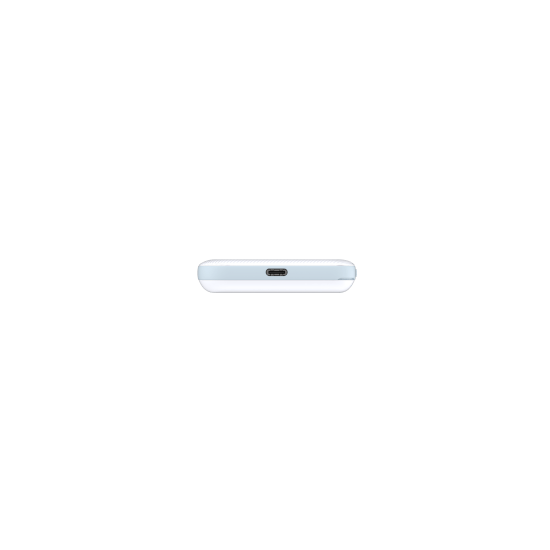 D-link  Routeur Hotspot sur batterie 4G LTE Cat. 4 WiFi6