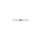 D-link  Routeur Hotspot sur batterie 4G LTE Cat. 4 WiFi6