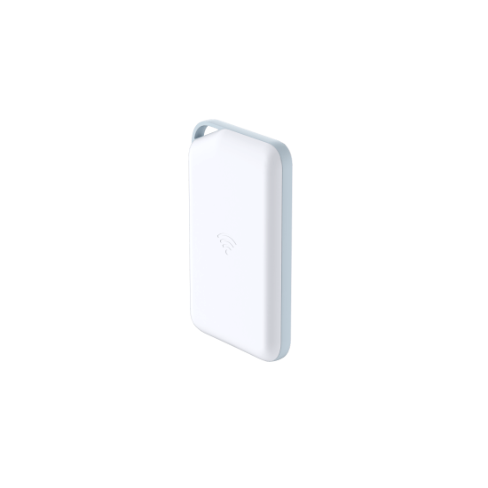 D-link  Routeur Hotspot sur batterie 4G LTE Cat. 4 WiFi6