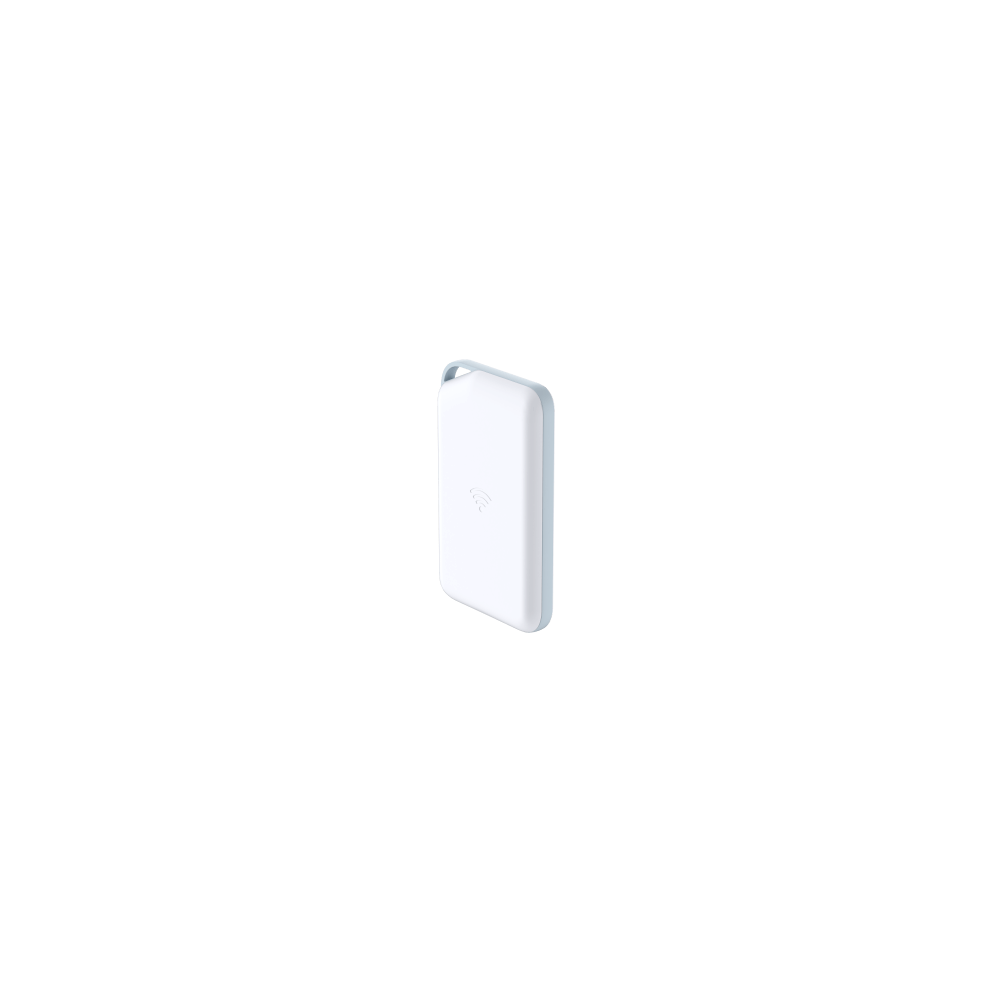 D-link  Routeur Hotspot sur batterie 4G LTE Cat. 4 WiFi6