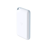 D-link  Routeur Hotspot sur batterie 4G LTE Cat. 4 WiFi6
