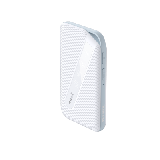 D-link  Routeur Hotspot sur batterie 4G LTE Cat. 4 WiFi6