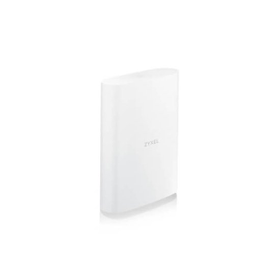 Zyxel- Routeur outdoor WAN 4G/5G