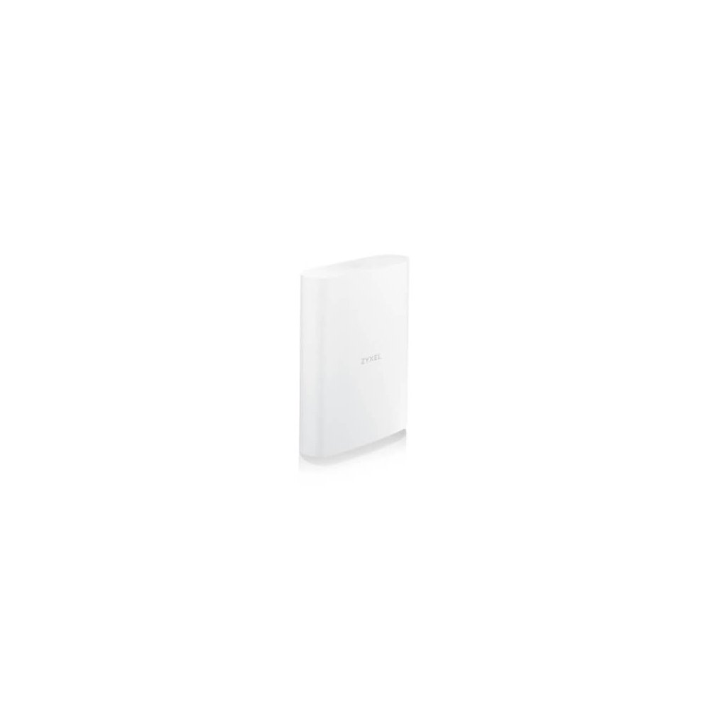 Zyxel- Routeur outdoor WAN 4G/5G