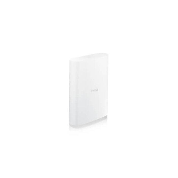 Zyxel- Routeur outdoor WAN 4G/5G