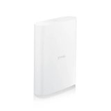 Zyxel- Routeur outdoor WAN 4G/5G