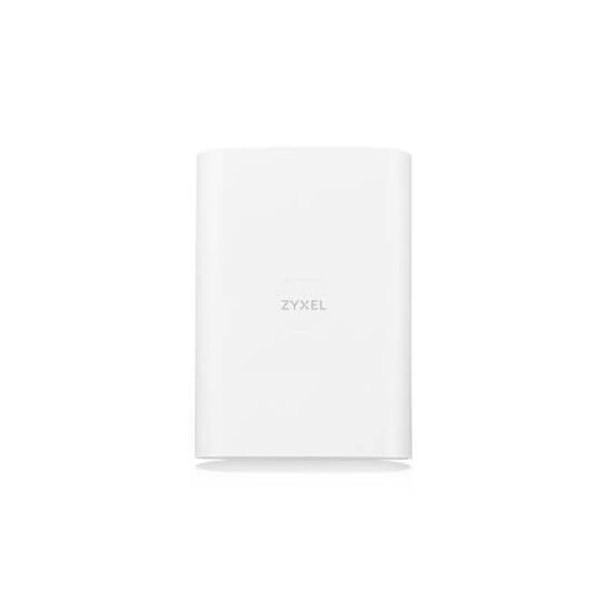 Zyxel- Routeur outdoor WAN 4G/5G